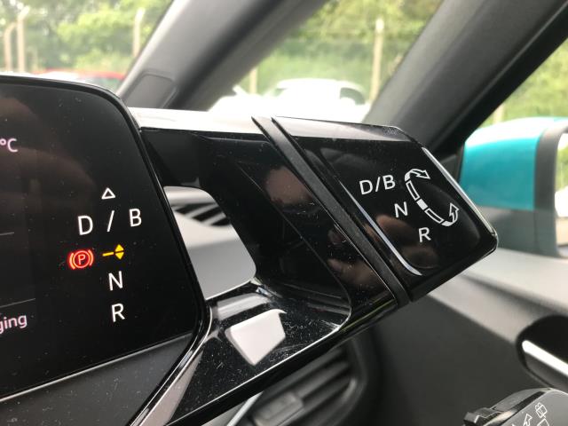 2023 Volkswagen Id.3 107Kw Life Pro 58Kwh 5Dr Auto (PN23ODY) Image 27