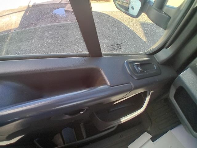 2021 Nissan Nv400 2.3 Dci 150Ps H1 Tekna Double Cab DROPSIDE  (PO21KTG) Image 29