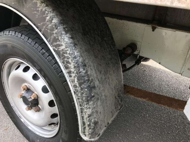 2021 Nissan Nv400 2.3 Dci 150Ps H1 Tekna Double Cab Dropside (PO21KXD) Image 45