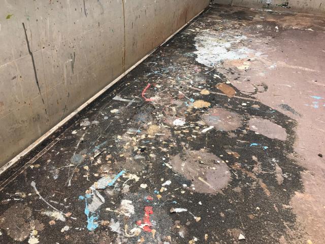 2021 Nissan Nv400 2.3 Dci 150Ps H1 Tekna Double Cab Dropside (PO21KXD) Image 42