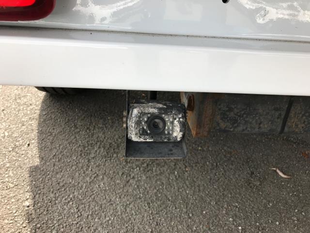 2021 Nissan Nv400 2.3 Dci 150Ps H1 Tekna Double Cab Dropside (PO21KXD) Image 46