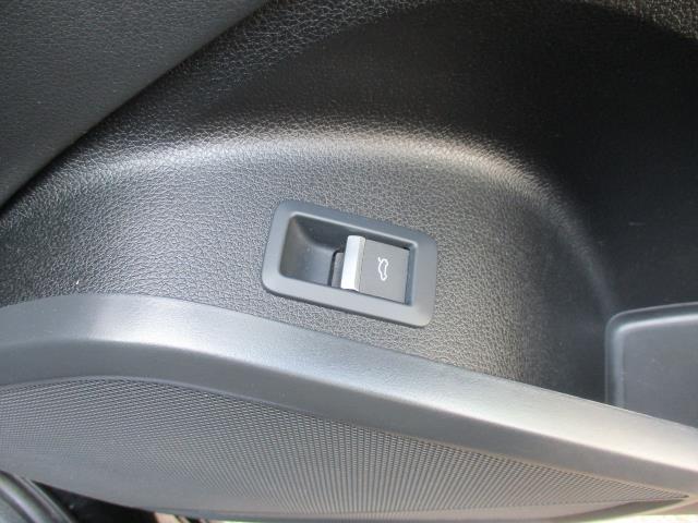 2021 Audi Q5 45 Tfsi Quattro Sport 5Dr S Tronic (RA21XRJ) Image 30