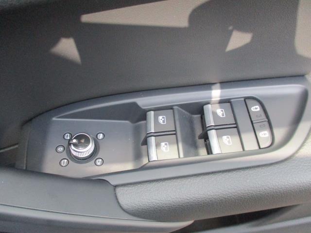 2021 Audi Q5 45 Tfsi Quattro Sport 5Dr S Tronic (RA21XRJ) Image 31