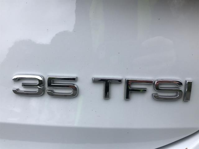 2023 Audi A3 35 Tfsi Technik 5Dr S Tronic (RA72FBC) Image 36