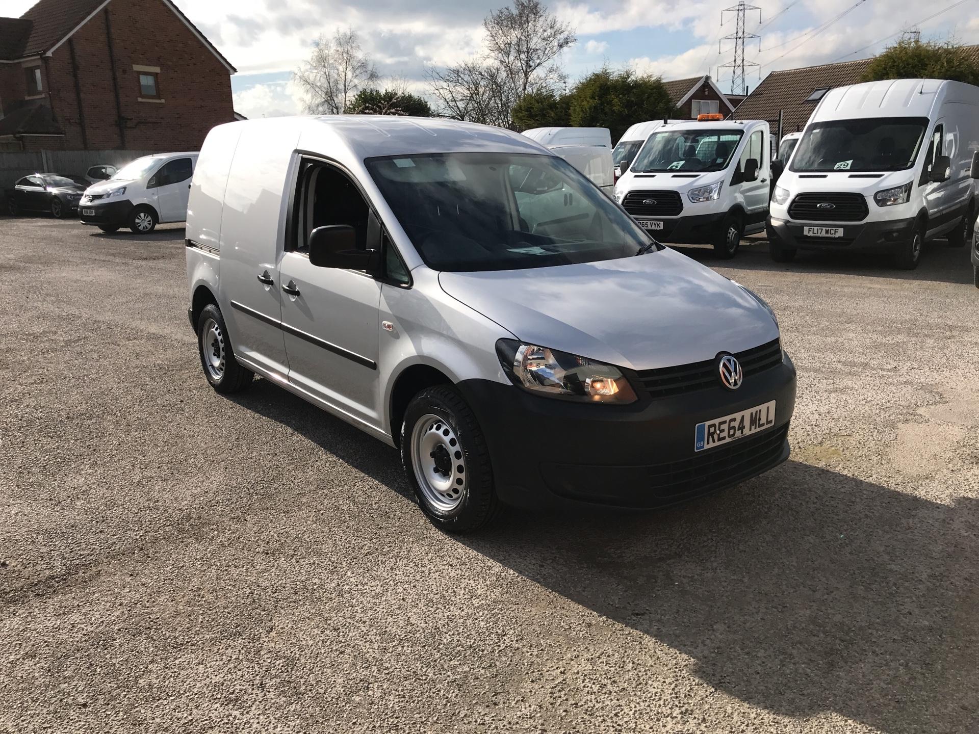 Small Volkswagen Vans for Sale Van Monster