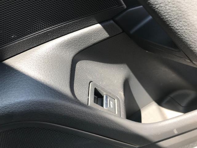 2021 Audi A6 55 Tfsi Quattro Black Edition 4Dr S Tronic [Tech] (RE70FRR) Image 39