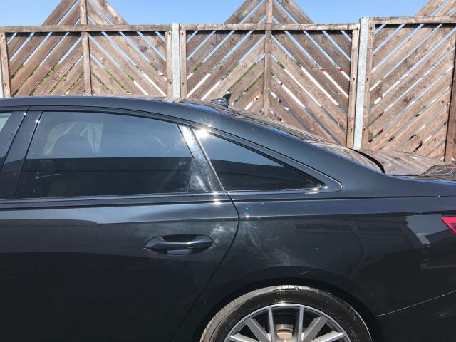 2021 Audi A6 55 Tfsi Quattro Black Edition 4Dr S Tronic [Tech] (RE70FRR) Image 28