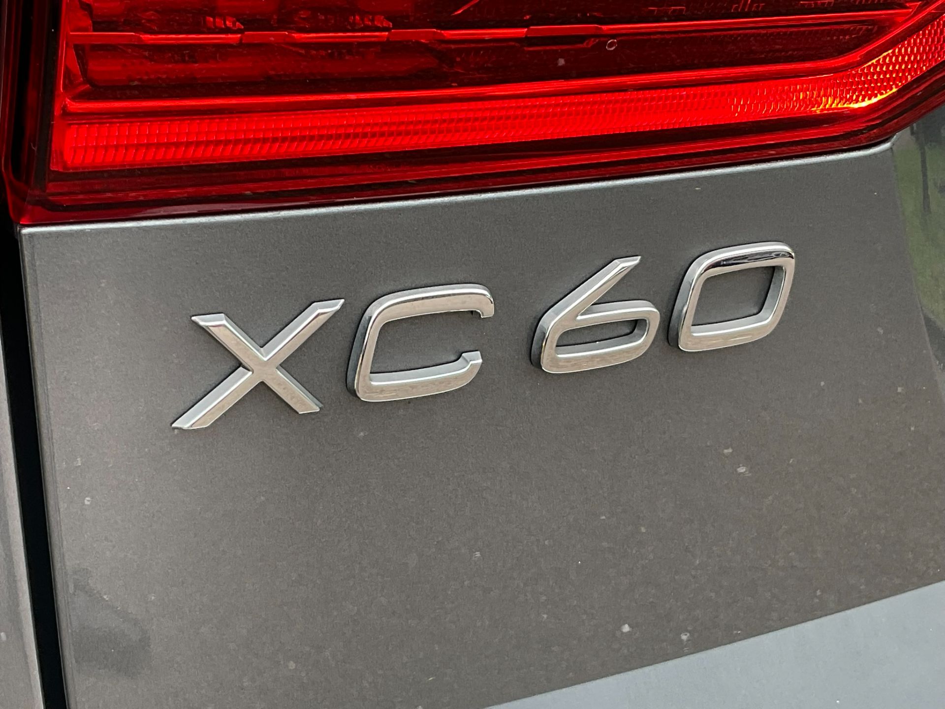 2020 Volvo Xc60 2.0 B5p [250] Momentum 5Dr Awd Geartronic (RE70XSU) Thumbnail 27