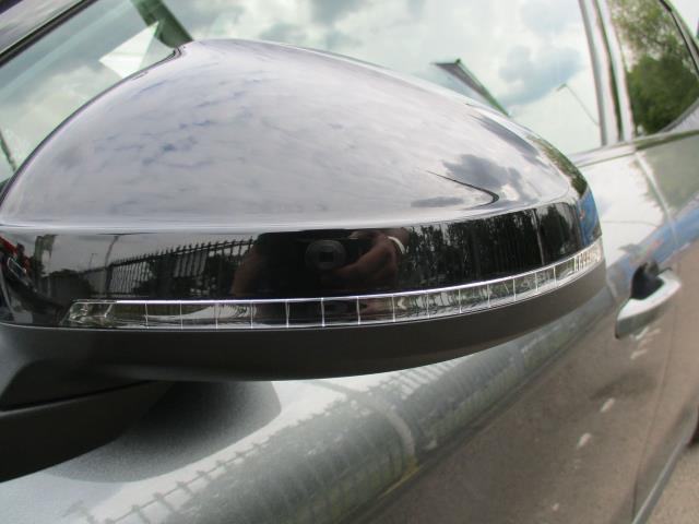2020 Audi A4 35 Tfsi Black Edition 4Dr S Tronic (RE70XYY) Image 34