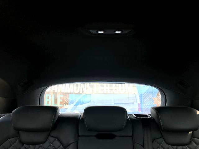 2021 Audi Q5 45 Tfsi Quattro Edition 1 5Dr S Tronic (RE70XZH) Image 49