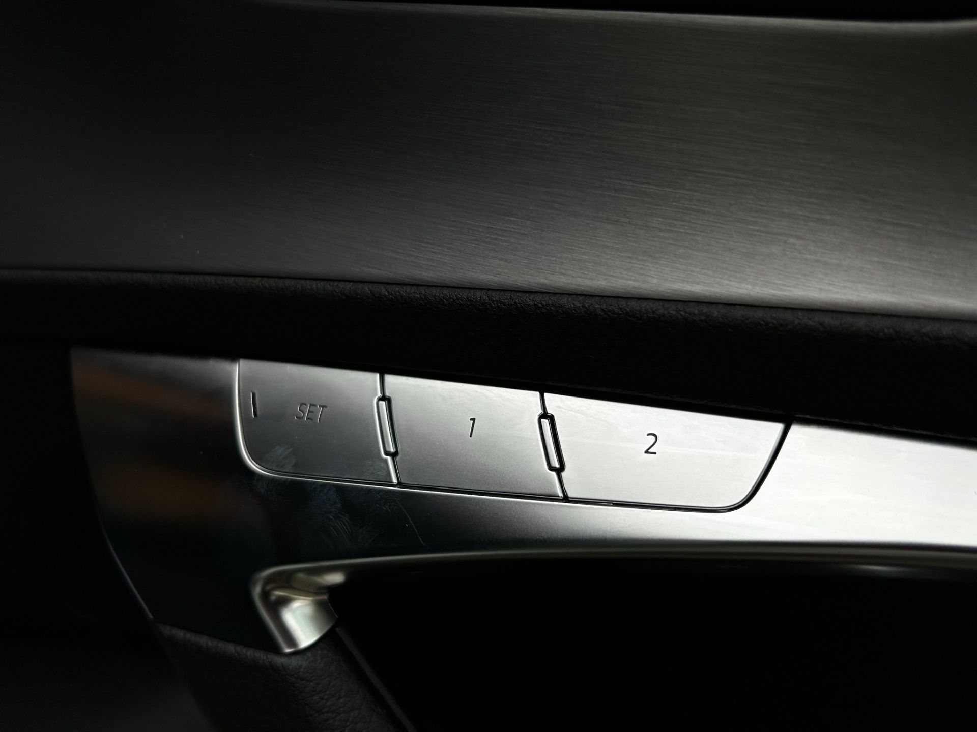 2021 Audi A6 45 Tfsi Quattro Black Edition 4Dr S Tronic [Tech] (RE70YKJ) Image 29
