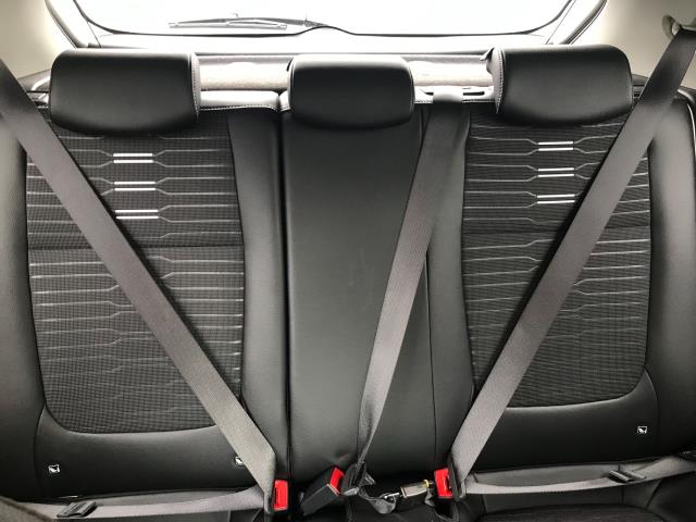 2022 Kia Stonic 1.0T Gdi 48V Gt-Line S 5Dr (RE71PGU) Image 16