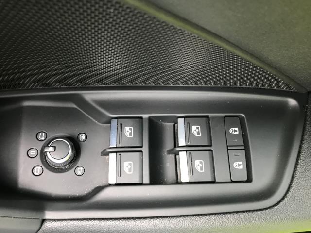 2023 Audi A3 35 Tfsi Sport 4Dr S Tronic (RJ73EKD) Image 30