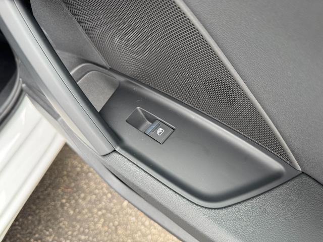 2023 Audi A3 35 TFSI Sport 4Dr S Tronic (RJ73EKK) Image 43