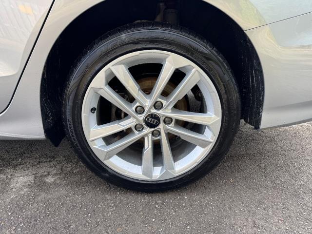 2023 Audi A3 35 Tfsi Sport 4Dr S Tronic (RJ73UHA) Image 43