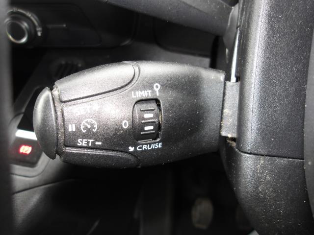 2022 Peugeot Partner 1000 1.5 Bluehdi 100 Professional Prem Van [6 Spd] (RO22BXH) Image 24