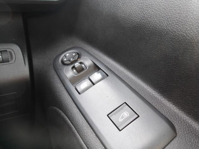 2023 Peugeot Partner 1000 1.5 Bluehdi 100 Professional Premium + Van (RO23EHG) Image 23