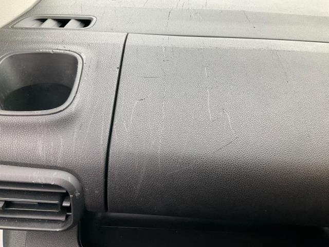 2023 Peugeot Partner 1000 1.5 Bluehdi 100 Professional Premium + Van (RO23OJB) Image 32