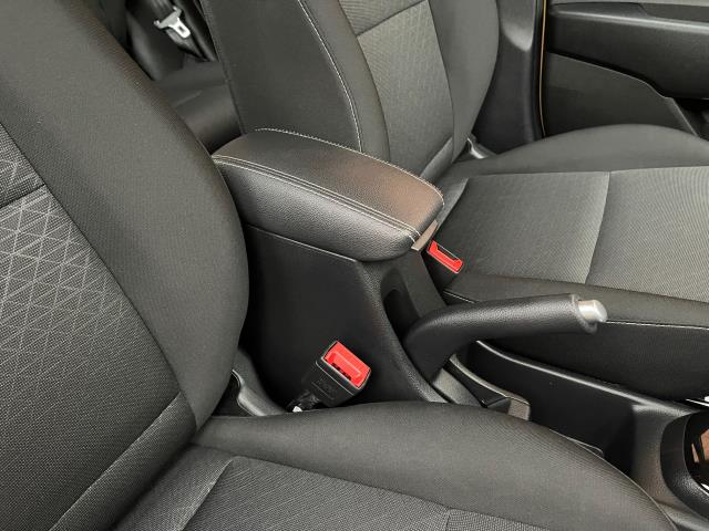 2021 Kia Picanto 1.0 3 5Dr Auto [4 Seats] (RO71YOP) Image 31