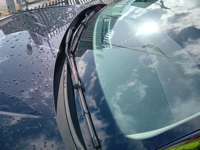 2023 Audi A1 25 Tfsi Technik 5Dr (RO73GJE) Image 43