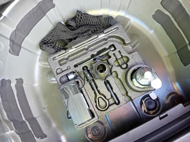 2023 Audi A1 25 Tfsi Technik 5Dr (RO73GJE) Image 24