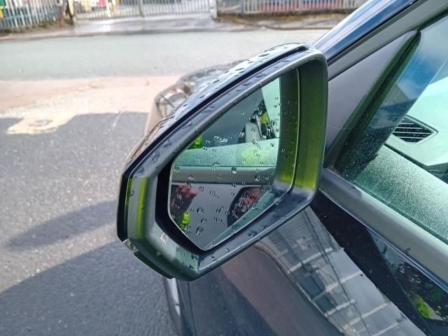 2023 Audi A1 25 Tfsi Technik 5Dr (RO73GJE) Image 38