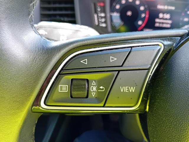 2023 Audi A1 25 Tfsi Technik 5Dr (RO73GJE) Image 32