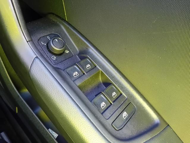 2023 Audi A1 25 Tfsi Technik 5Dr (RO73GJE) Image 37