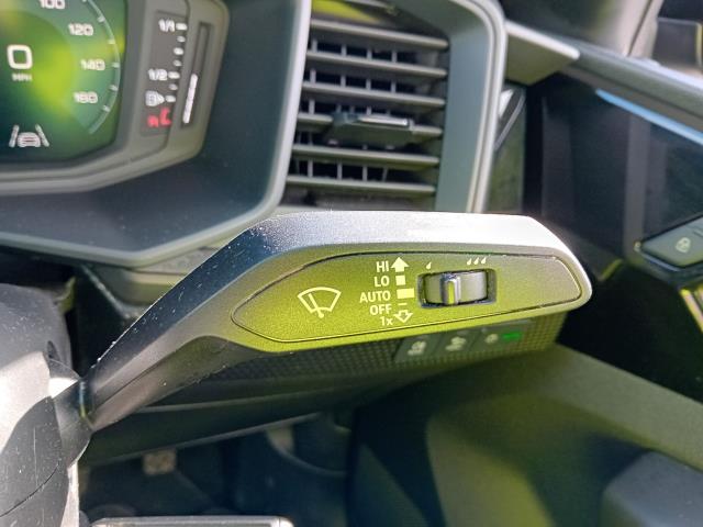 2023 Audi A1 25 Tfsi Technik 5Dr (RO73GJE) Image 36