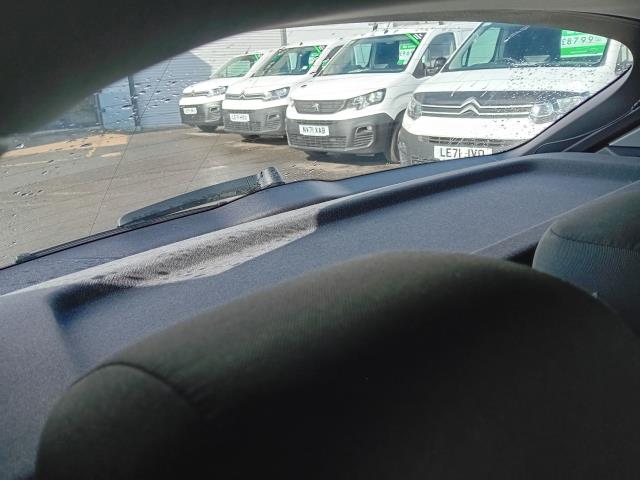 2023 Audi A1 25 Tfsi Technik 5Dr (RO73GJE) Image 28