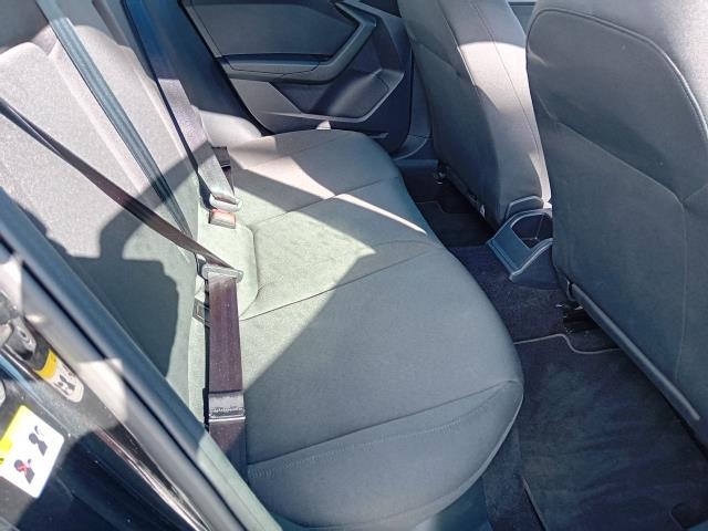 2023 Audi A1 25 Tfsi Technik 5Dr (RO73GJE) Image 26