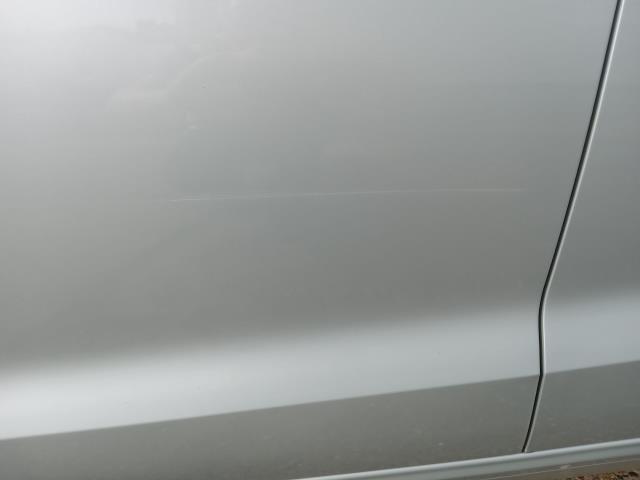 2023 Audi A1 25 Tfsi Technik 5Dr (RO73HWN) Image 41