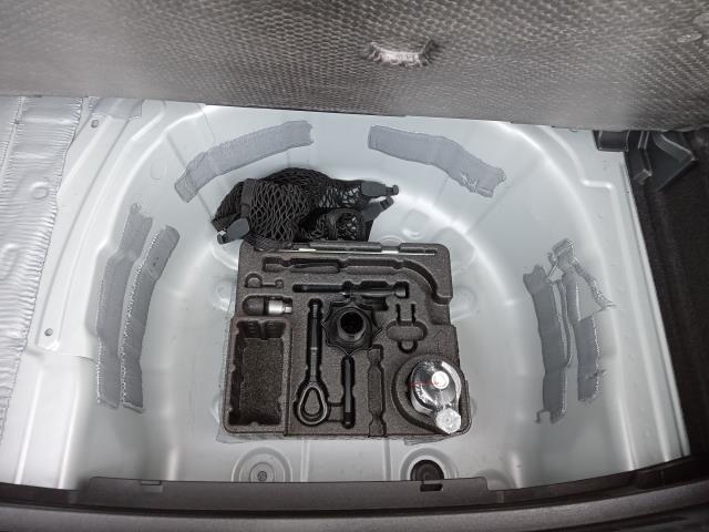 2023 Audi A1 25 Tfsi Technik 5Dr (RO73HWN) Image 21