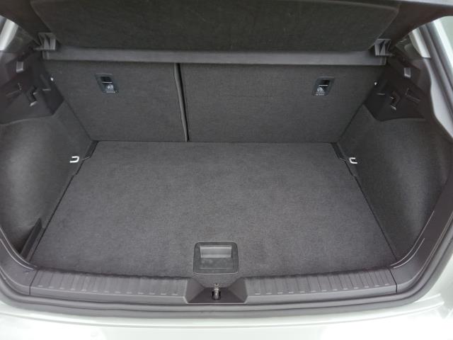 2023 Audi A1 25 Tfsi Technik 5Dr (RO73HWN) Image 22