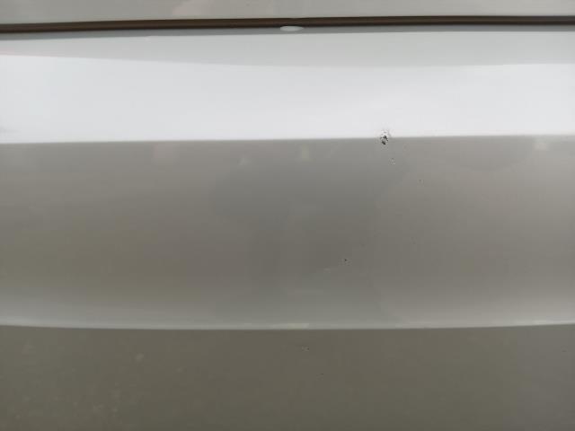 2023 Audi A1 25 Tfsi Technik 5Dr (RO73HWN) Image 39