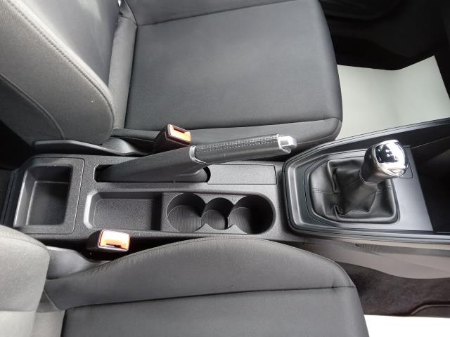 2023 Audi A1 25 Tfsi Technik 5Dr (RO73HWN) Image 37