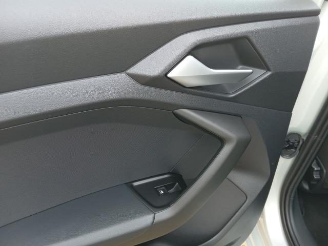 2023 Audi A1 25 Tfsi Technik 5Dr (RO73HWN) Image 19