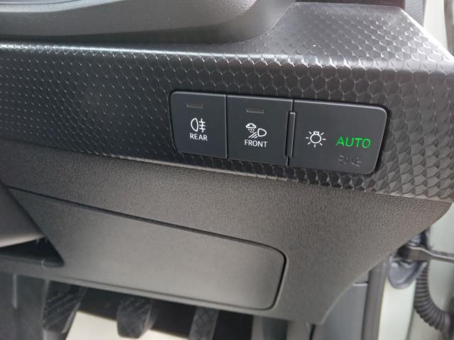 2023 Audi A1 25 Tfsi Technik 5Dr (RO73HWN) Image 30