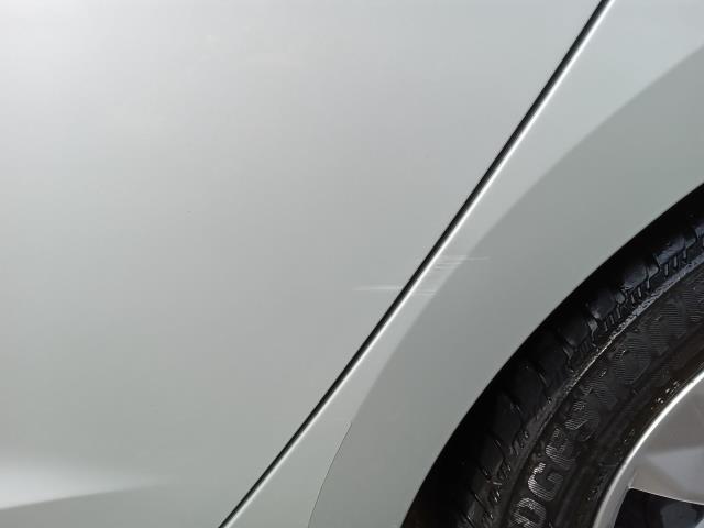 2023 Audi A1 25 Tfsi Technik 5Dr (RO73HWN) Image 40