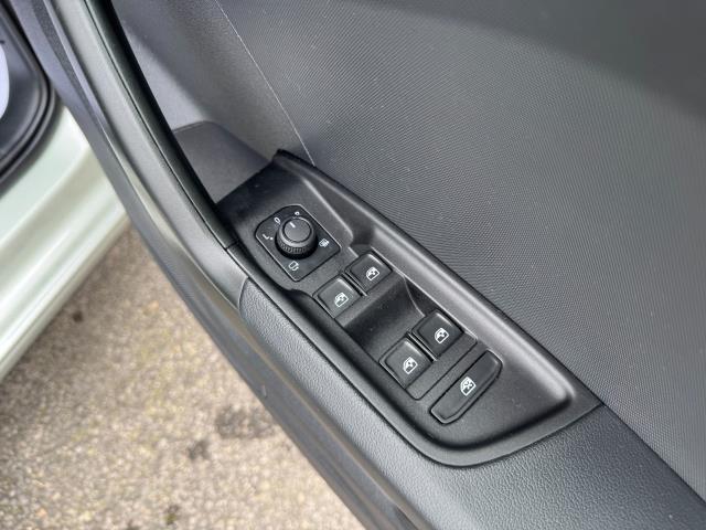 2023 Audi A1 25 Tfsi Technik 5Dr (RO73HXZ) Image 42