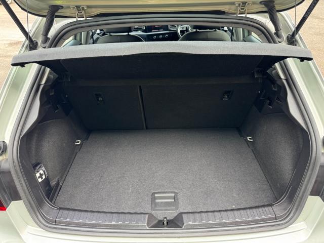 2023 Audi A1 25 Tfsi Technik 5Dr (RO73HXZ) Image 24