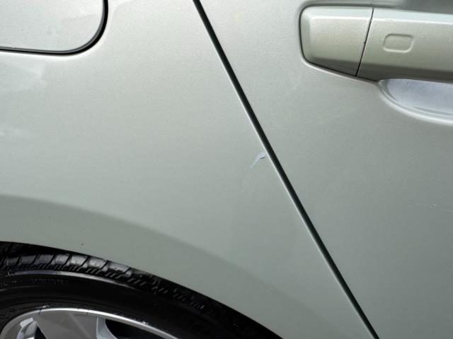 2023 Audi A1 25 Tfsi Technik 5Dr (RO73HXZ) Image 48