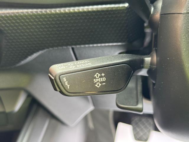 2023 Audi A1 25 Tfsi Technik 5Dr (RO73HXZ) Image 31