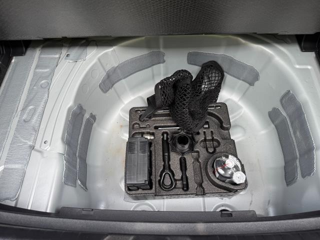 2023 Audi A1 25 Tfsi Technik 5Dr (RO73HXZ) Image 25