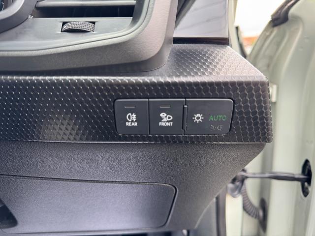 2023 Audi A1 25 Tfsi Technik 5Dr (RO73HXZ) Image 33