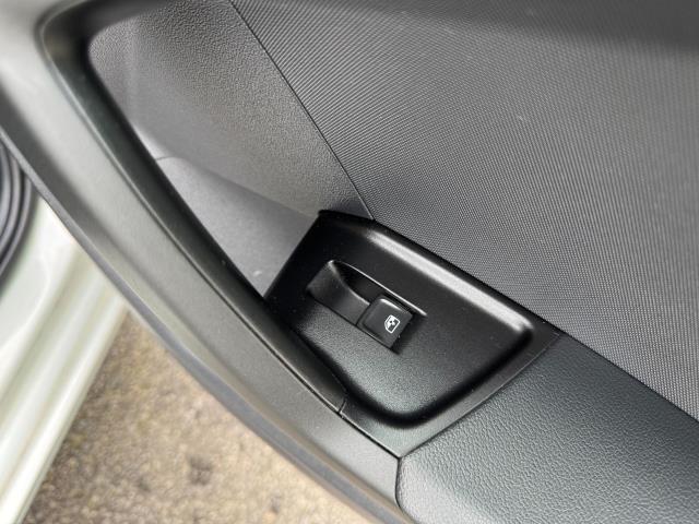 2023 Audi A1 25 Tfsi Technik 5Dr (RO73HXZ) Image 43