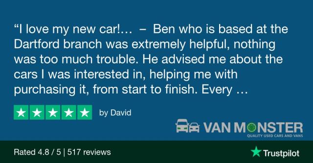 2023 Audi A1 25 Tfsi Technik 5Dr (RO73KLP) Image 32