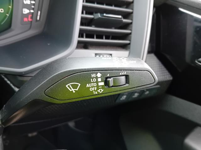 2023 Audi A1 25 Tfsi Technik 5Dr (RO73KLP) Image 38