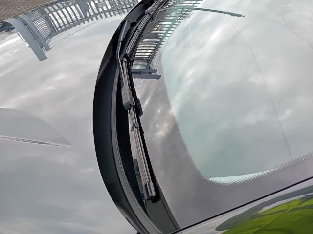 2023 Audi A1 25 Tfsi Technik 5Dr (RO73KLP) Image 47