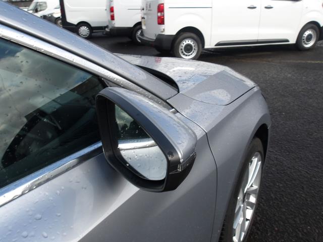 2023 Audi A3 35 Tfsi Sport 4Dr S Tronic (RO73MXM) Image 15